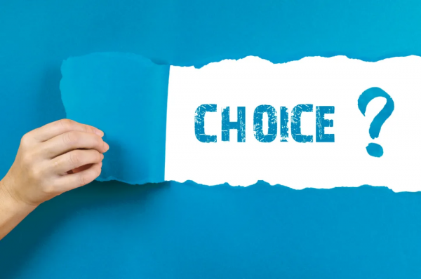 “一秒入冬”，米蘭大師設計的L5浴室暖空調賣爆了