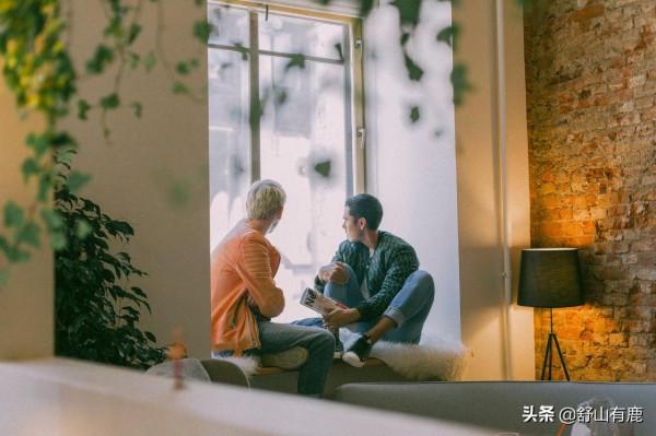 父母走後,討厭跟“兄弟姐妹”往來的人,絕大多數是這4類人 父母走後,討厭跟“兄弟姐妹”往來的人,絕大多數是這4類人