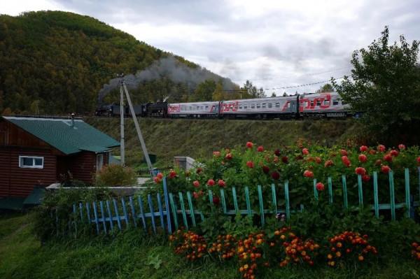 這些工程之最，你知道幾個？