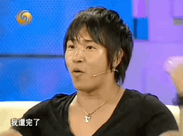 為還鉅債出道的10位明星,有2人還父母賭債,有5人因家裡生意失敗 為還鉅債出道的10位明星,有2人還父母賭債,有5人因家裡生意失敗