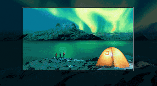 雙11精品好物看花眼，大疆/華為/KEF/BW大牌好物推薦表