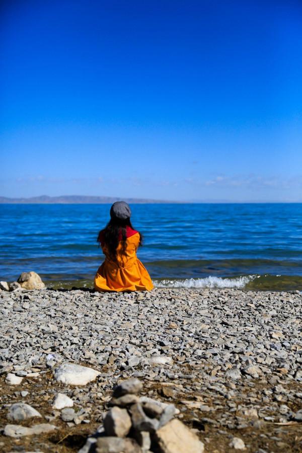 今年最想去的24條線路,與國內最極致的風光邂逅,你都去過幾條? 今年最想去的24條線路,與國內最極致的風光邂逅,你都去過幾條?