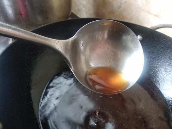 國慶家宴，為您推薦10道硬菜，簡單又好做，待人宴客都有面子