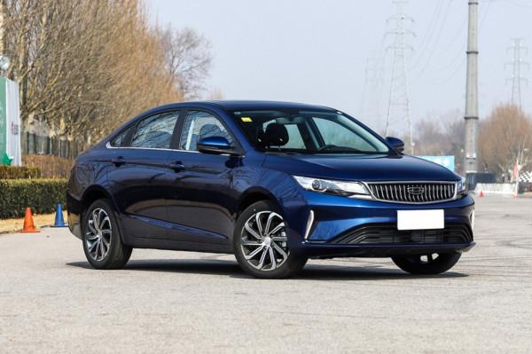 即將晉升奶爸，10萬預算買什麼車更適合？