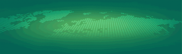 戳進來！全網首發&OpenCurlyDoubleQuote;21式軍服&rdquo;高畫質細節大圖