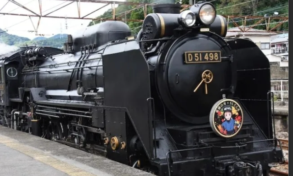 不可否認,鬼滅之刃被煉獄杏壽郎之死抬高了一個階層!他居功至偉 不可否認,鬼滅之刃被煉獄杏壽郎之死抬高了一個階層!他居功至偉