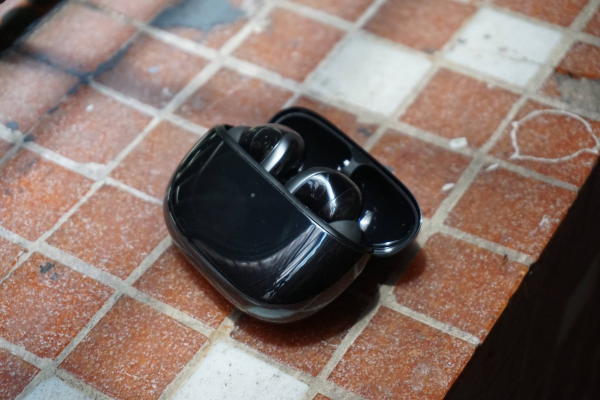 鋒潮員工分享：2021年那些自掏腰包買過的產品