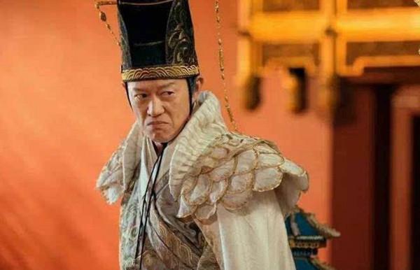 木匠皇帝朱由校:當文盲當上皇帝,大明朝就突然變得笑料百出 木匠皇帝朱由校:當文盲當上皇帝,大明朝就突然變得笑料百出