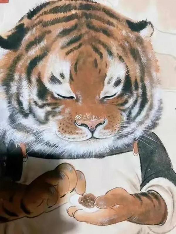 恰恰用心時,恰恰無心用。無心恰恰用,常用恰恰無 恰恰用心時,恰恰無心用。無心恰恰用,常用恰恰無