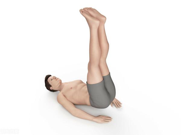 預防性積累更重要