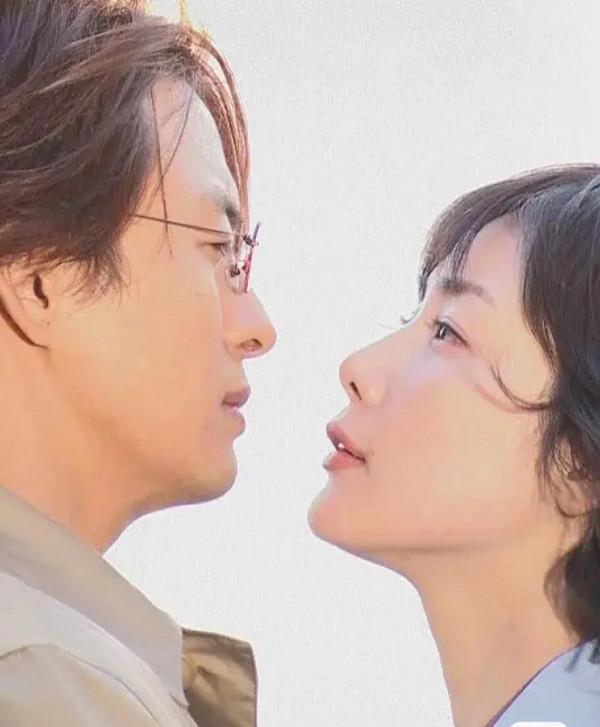 80,90無法忘記的韓劇,《冬季戀歌》 80,90無法忘記的韓劇,《冬季戀歌》