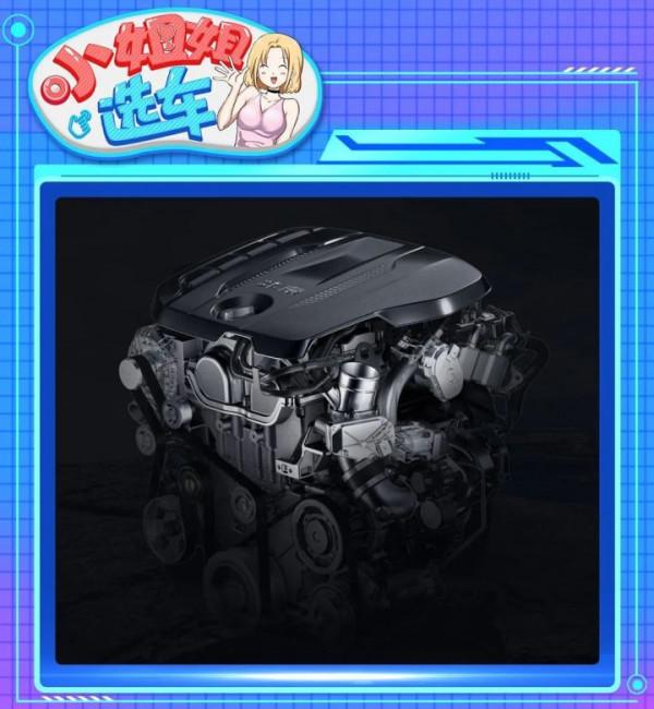 【小姐姐選車】硬派SUV之爭！坦克300城市版對比北京BJ40獵人版