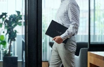 “輕”力盡顯,“觸”手可及|VAIO SX 系列2022款高階輕薄膝上型電腦釋出 “輕”力盡顯,“觸”手可及|VAIO SX 系列2022款高階輕薄膝上型電腦釋出