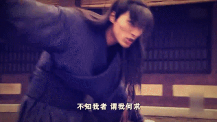 恕我直言:現在的人,跟沒見過帥哥一樣 恕我直言:現在的人,跟沒見過帥哥一樣