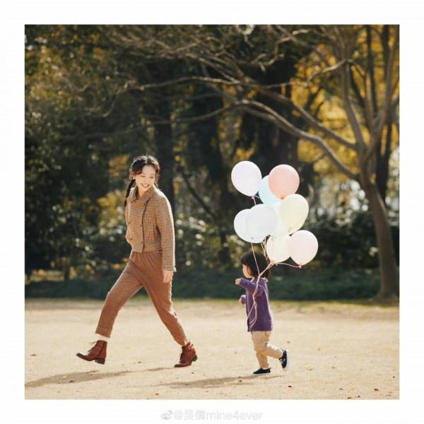 隱婚！離婚？他們一個比一個藏得深