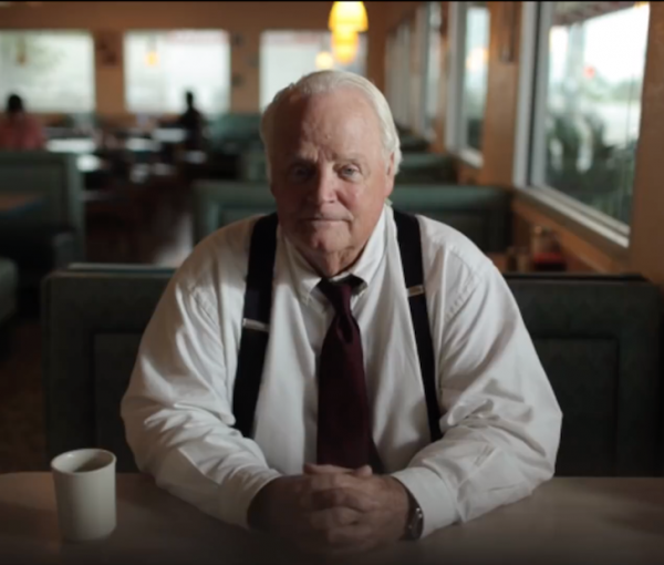 美國最詭異案件！13歲少年神秘失蹤，3年後回家竟換了個人