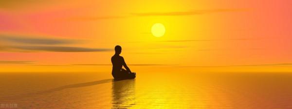 人生現階段寫實之七言絕句《千里一嘆》，有感同身受的嗎？