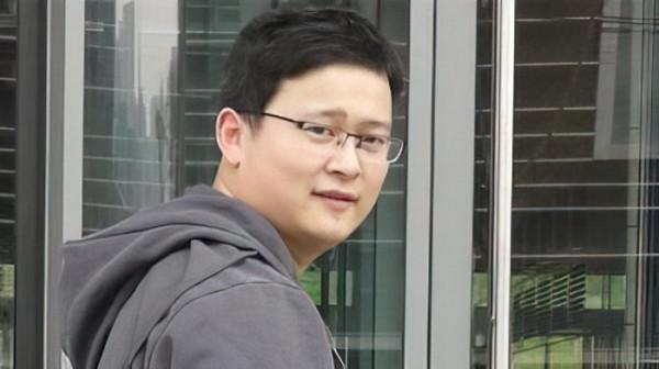 湖北神童龔民：6歲上初中，12歲被少年班“搶走”，後來怎樣了？