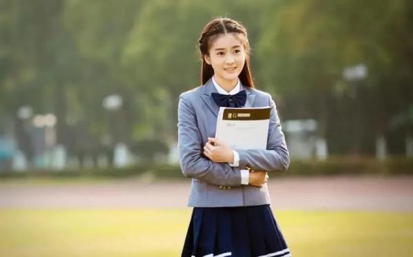 男神邱澤有點渣，卻是唐嫣的愛而不得，此文很扎心