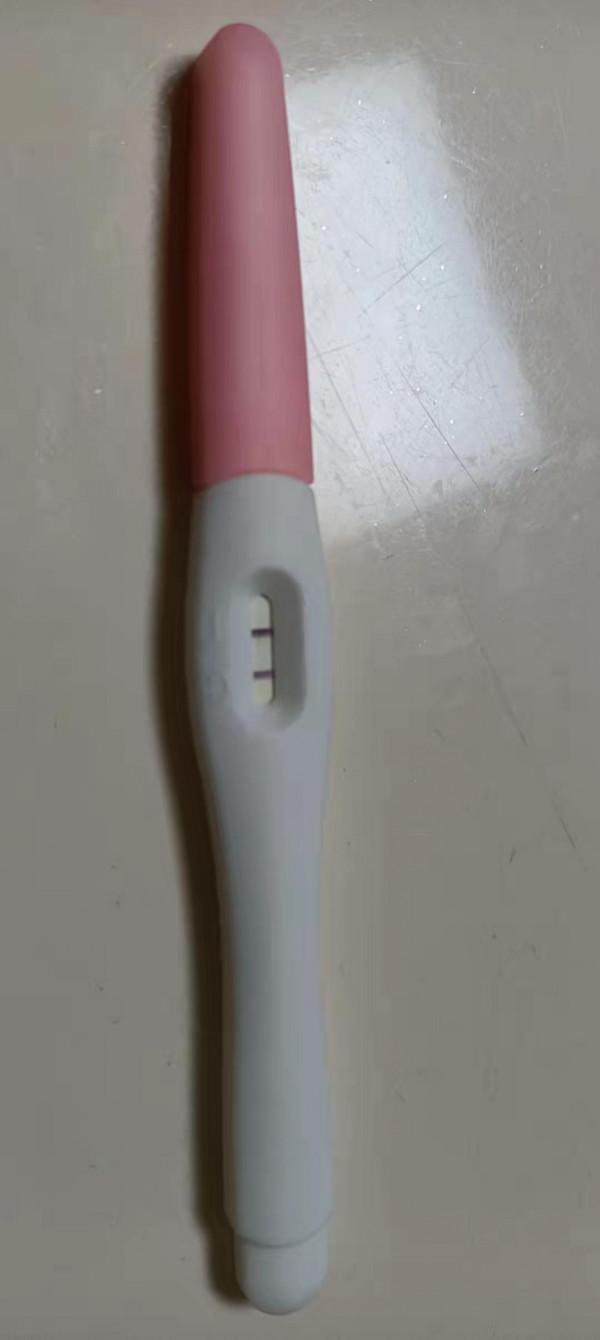 30歲的我,意外地進入二胎時代 30歲的我,意外地進入二胎時代