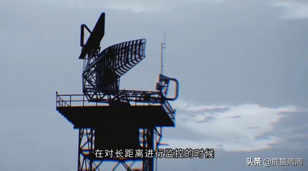 7年了，我們為什麼找不到MH370？接近真相最合理的解釋