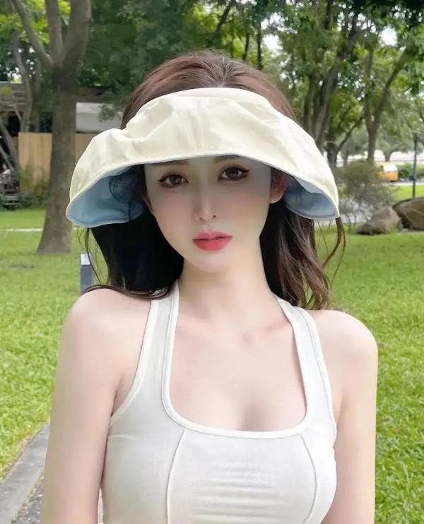 懂得不爭,是最大的格局 懂得不爭,是最大的格局