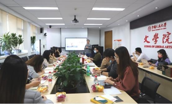 大學生畢業後想“留校任教”，需滿足3個必要條件，不然有難度