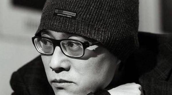 林夕:我寫了半輩子的詞,卻始終贏不了一個人的心 林夕:我寫了半輩子的詞,卻始終贏不了一個人的心