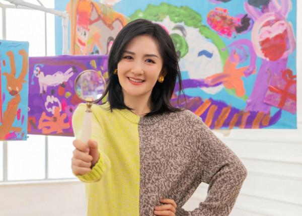 年終講：得道飛昇或萬劫不復？盤點2021年飛昇和下墜的男女明星