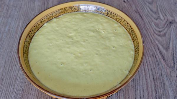 糯米粉最好吃的6種做法,步驟簡單,軟糯香甜,小孩子特別喜歡吃 糯米粉最好吃的6種做法,步驟簡單,軟糯香甜,小孩子特別喜歡吃