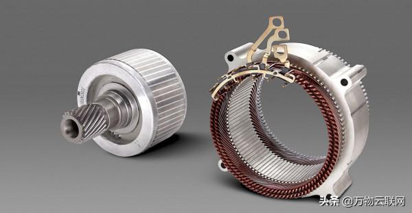 外國專家稱汽車製造商必須避免在電動汽車中使用稀土金屬 外國專家稱汽車製造商必須避免在電動汽車中使用稀土金屬