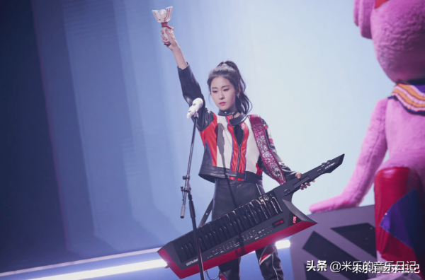 是誰的DNA動了？又是誰在大喊&OpenCurlyDoubleQuote;爺青回&rdquo;？