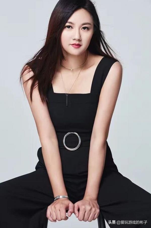 狼人殺官方WPL決賽前的狂歡，眾人氣明星、主播齊聚9月22日表演賽