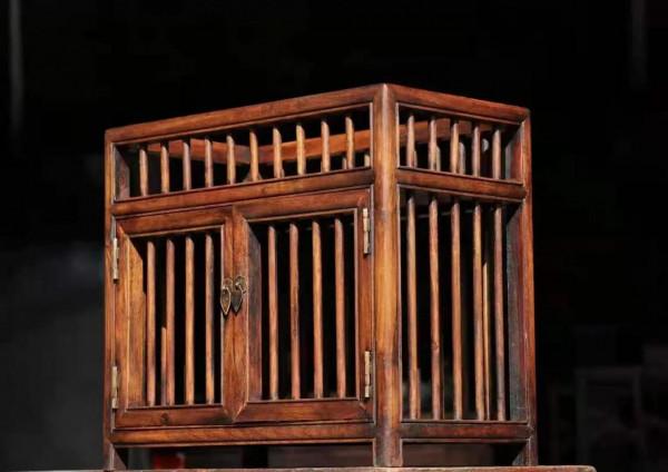 生活素簡～內心豐盈