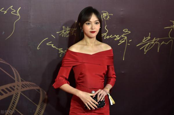 唐嫣高畫質圖片