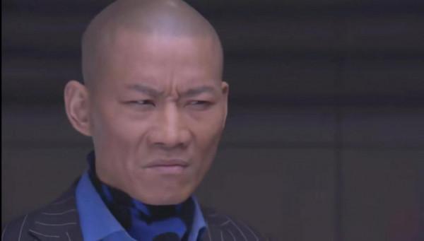 鎧甲勇士拿瓦：傳奇的繼承，拿瓦為什麼不被喜愛