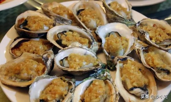 中華美食行：走進廣東，揭開其美食麵紗