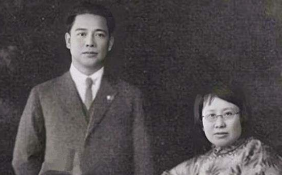 神秘特工華克之，設計刺殺蔣介石，汪精衛卻&OpenCurlyDoubleQuote;無辜&rdquo;中槍