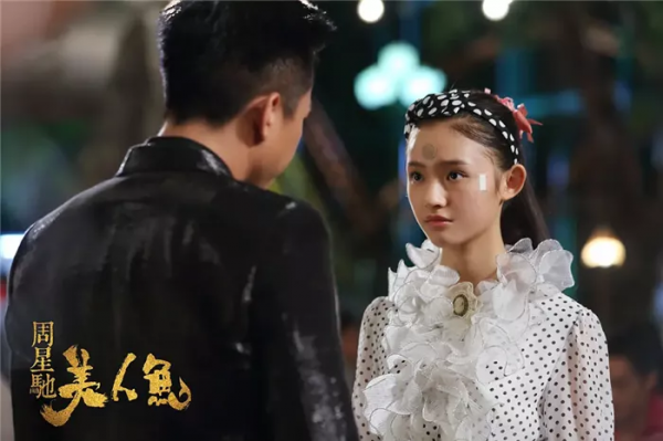 香港電影票房最高的10部電影:周星馳佔4部,《功夫》只排第2 香港電影票房最高的10部電影:周星馳佔4部,《功夫》只排第2