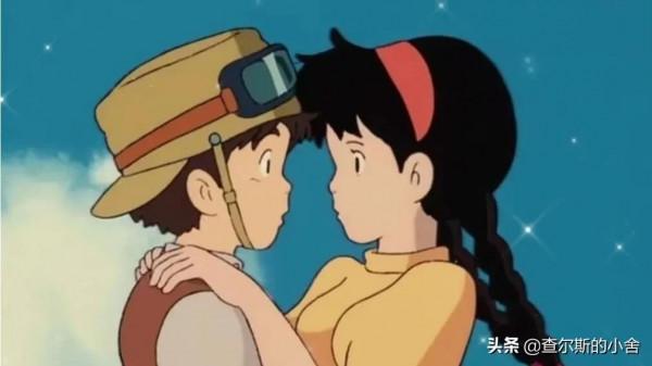 一個女人最高階的自律:少管閒事 一個女人最高階的自律:少管閒事