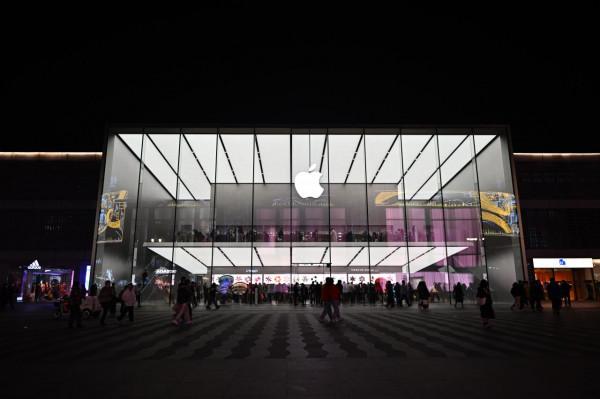 尼康24-70單反頭淘汰前的最後一次使用