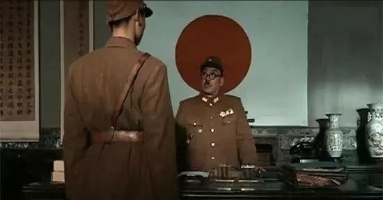 《亮劍》山本特工隊只剩三十人，日軍司令為何抽調數萬兵力營救？