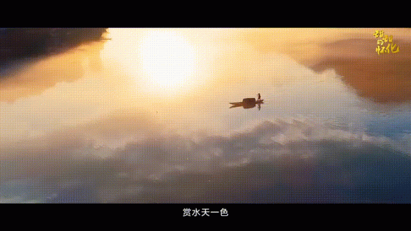 湖南這座城市不僅擁有“湘西最美高鐵”,還有沈從文最愛的開刀橘 湖南這座城市不僅擁有“湘西最美高鐵”,還有沈從文最愛的開刀橘