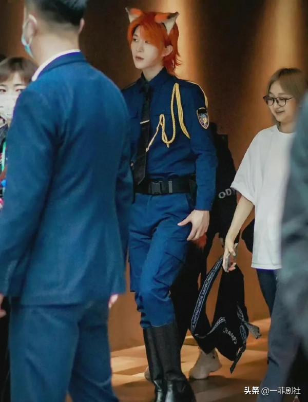 娛樂圈最新爆料,眾多頂流在內,綜藝錄製劇透,大瓜小瓜吃瓜來了 娛樂圈最新爆料,眾多頂流在內,綜藝錄製劇透,大瓜小瓜吃瓜來了