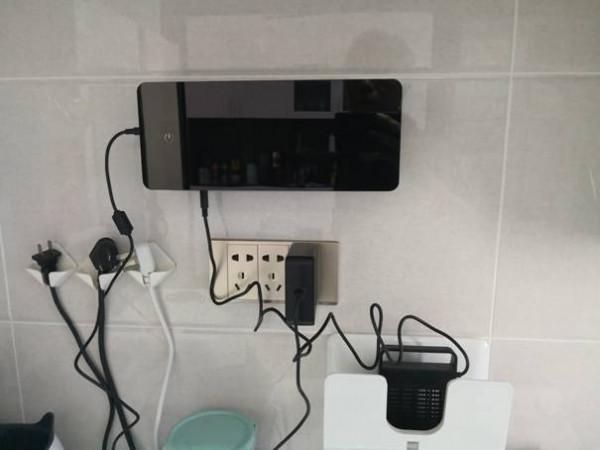 小尼熊淨化消毒機評測：科技守護我們的健康