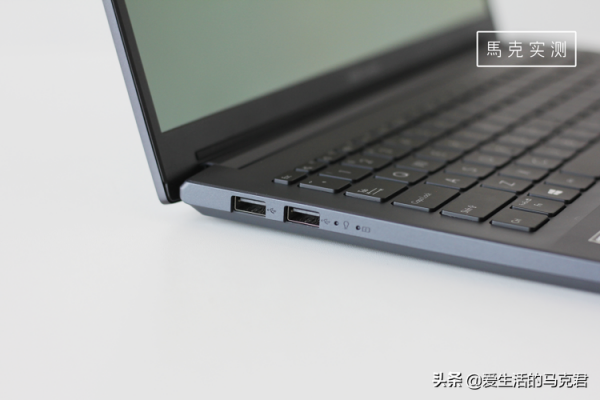 實測體驗！華碩無畏Pro15 銳龍版