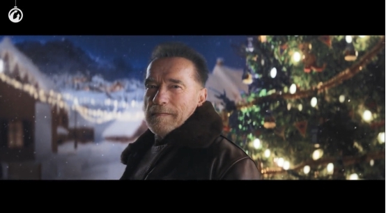 要說玩坦克,那還得是《坦克世界》最專業 要說玩坦克,那還得是《坦克世界》最專業