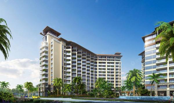 新手買房一定要熟悉的流程 , 這樣才能避免我們買房過程中踩雷