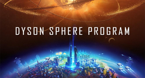 Steam冬季特賣，值得購買的史低推薦