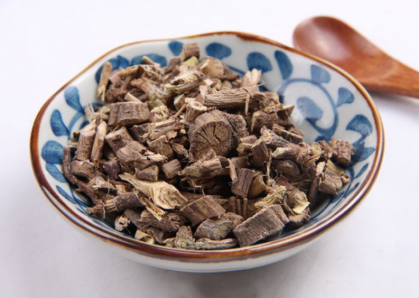 保胃健康｜藥食同源雞屎藤